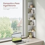 WOLTU B0D1VDJN83 lato 4