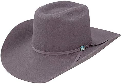 RESISTOL Cody Johnson 9th Round - (3X 
