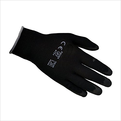 Gripper Gloves Gloves Light And Thin Daily Care For Gardening Products Suitable For Families Outdoor Safe Gloves Ideal for Garden and Household Tasks