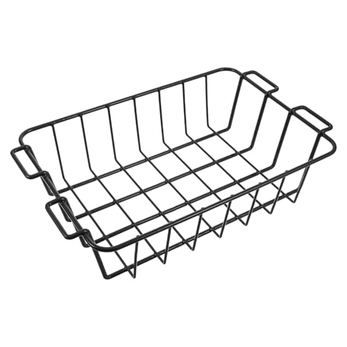 Tofficu ΉC[N[[oXPbgCT[g ۉfM@\tϋvdI[KiCU[ HipAEghALvp[e