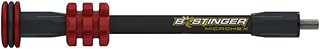 Bee Stinger B-Stinger MicroHex Stabilizer 6