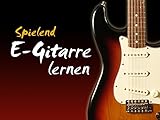  Tonformende Mittel (Bindemittel)