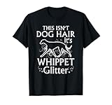 Adorable Whippet Shirts For Paw Pet Dog Lovers
