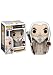 Funko POP Movies The Lord of the Rings Saruman Action Figure