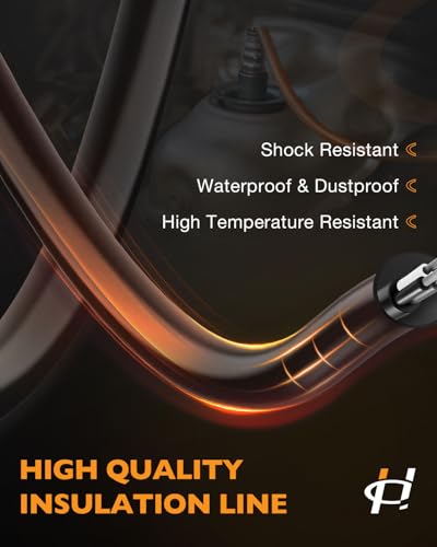 Sensor de Oxígeno para Chevy Cruze y Otros Modelos miniatura 5