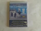  Traditionelle griechische und keltische Tanz. DVD