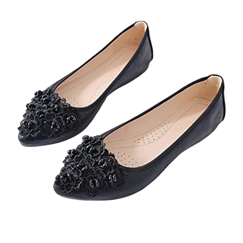 [gNƃE] ԕpvX 傫TCY fB[X tbgV[Y b ܂肽 ؂ wlC  S[h Vo[ LL ^ oGV[Y 21.5-27.5cm ₷ (ubN, measurement_27_p