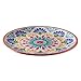 Produktbild APS 84694 Teller ARABESQUE, Melamin, Ø 33 cm, Höhe 2 cm
