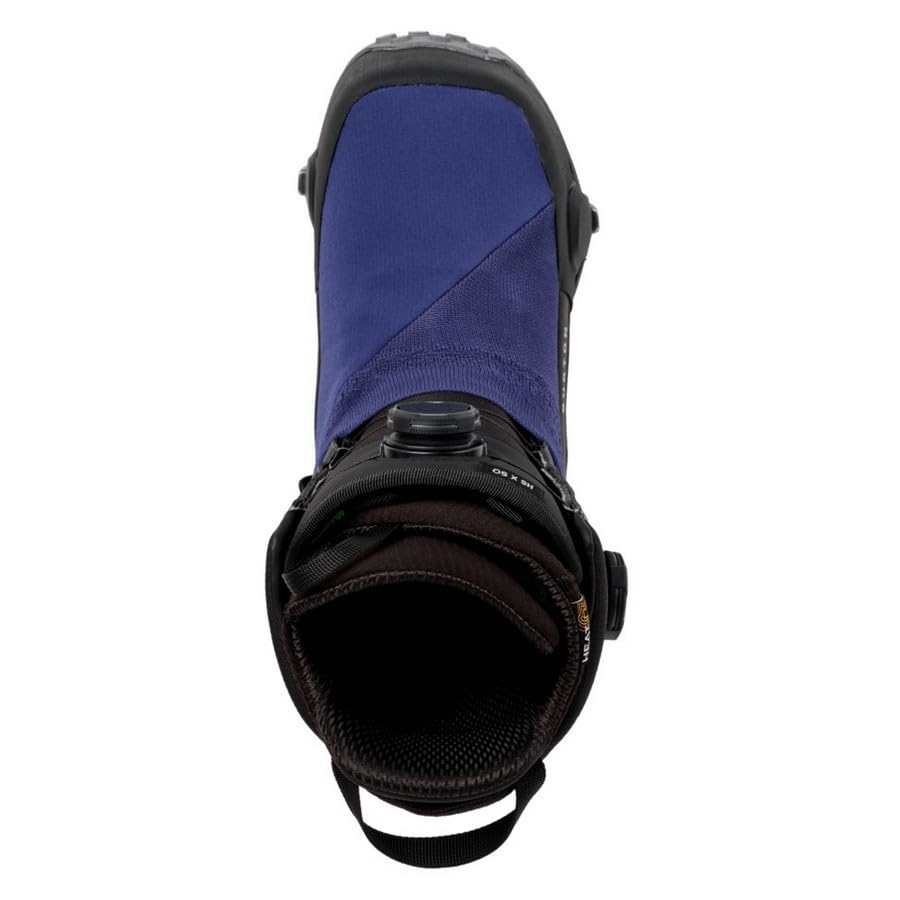 Burton Highshot X Step on® Snowboard Boots 30.0