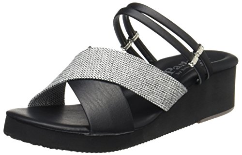 [ptF] 5cmEFbWq[ ri[XT_ ItBXT_ 11533 ubN L