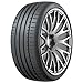 Produktbild GITI - 235/40 R19 TL 96Y GITISPORT S2 XL BSW - Sommerreifen