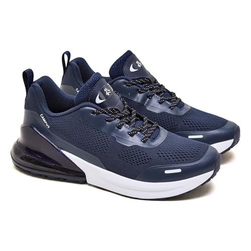 Image of Campus Men's Extract Running Shoes