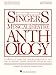 The Singer's Musical Theatre Anthology - Teen's Edition: Baritone/Bass Book Only (Singers Musical Theater Anthology: Teen's Edition)