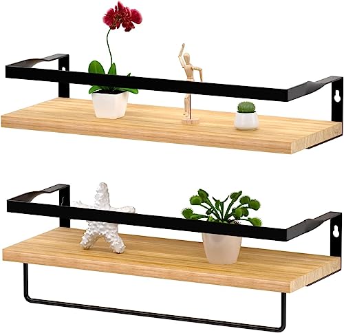 NIIKOUE �E�H�[���V�F���t 2�Z�b�g �Ǌ|�� �I �V�R�ؐ� �E�H�[�����b�N �K�[�h�t�� �g�L�b�`�� �g���C�ǒI ���[ �A�C�A�� ����I (�i�`������)