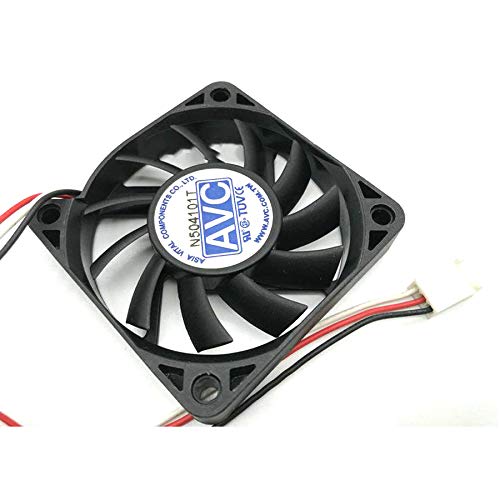 fana＊　 Felga aluminiowa 18