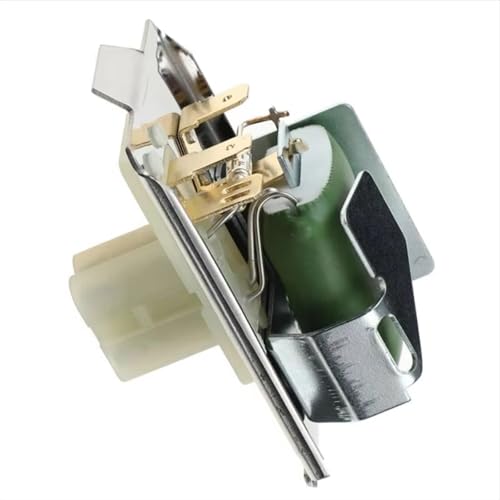 q[^[u[[^[t@R Compatible With For Golf For Jetta 1983-1992 q[^[u[[^[t@R 191959263C 30919770