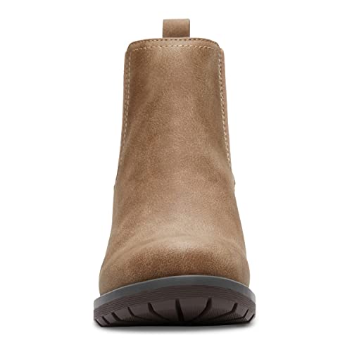 Image of Eastland womens JasmineFashion Boot