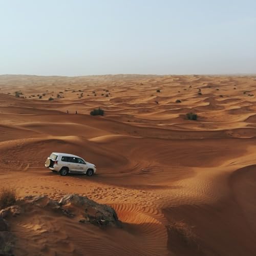 『Luxury Event Management Agency in Dubai | Unforgettable Corporate Experiences』のカバーアート