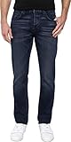 Hudson Jeans Men's Blake Slim Straight Leg Jean In Vermont