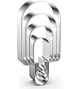 Small manufacture image 11