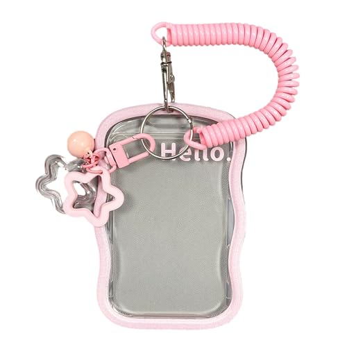 [NUEAYMS] ؍l|s[~[WbNtHgJ[hL[`F[\tgtHgJ[hX[uACfeBeBNWbgveN^[tHgJ[hL[`F[