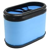 ZUDKSUY Engine Air Filter FA-1886 Replacement for Ford Super Duty 6.7L Vehicles F Series 250 350