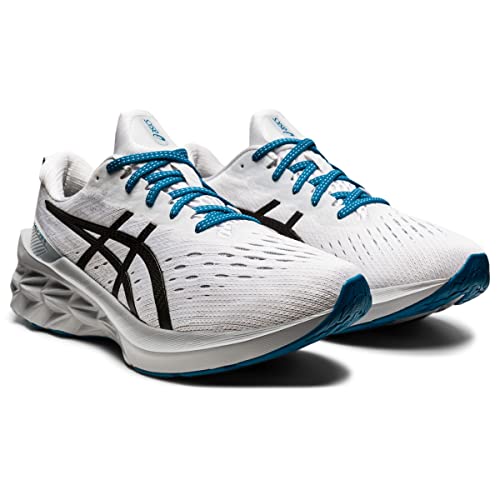 Image of ASICS Men's NOVABLAST 2 Running Shoes