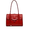 RADLEY London Devonport Mews Leather Shoulder Bag