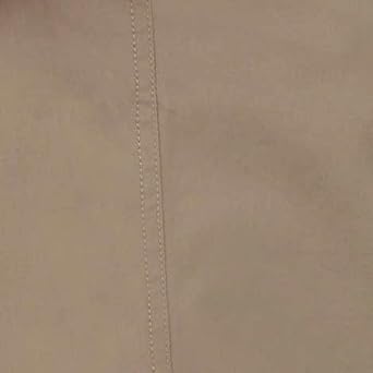 BC Clothing Men's Convertible Stretch Pant