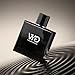 VYG Cologne for Men, 3.4 oz Perfume for Men's, Mens Cologne - Long-Lasting Formula