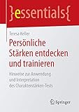 Springer