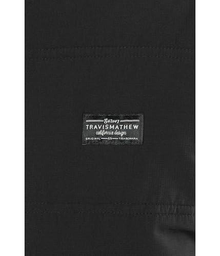 Image of TravisMathew Palisades Puffer Ves