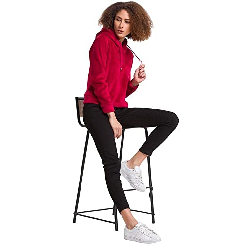 Image of Spykar Women Sweatshirt