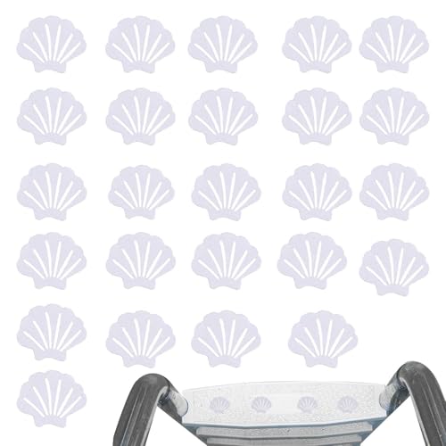 �^�u�f�J�[�� - ��������~�߃X�e�b�J�[ | �V�F���`��̃V�����[�X���b�h �o�X���[���̕K���i�A�����A�K�i�A�T�E�i���A�X�C�~���O�v�[���A�L�b�`���A�g�C���p