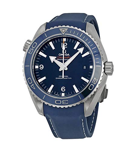 Orologio hammer modello submariner ocean automatico. Cerca, compra, vendi  nuovo e usato: Lorenz Submariner 17695AA Orologio Subacqueo da