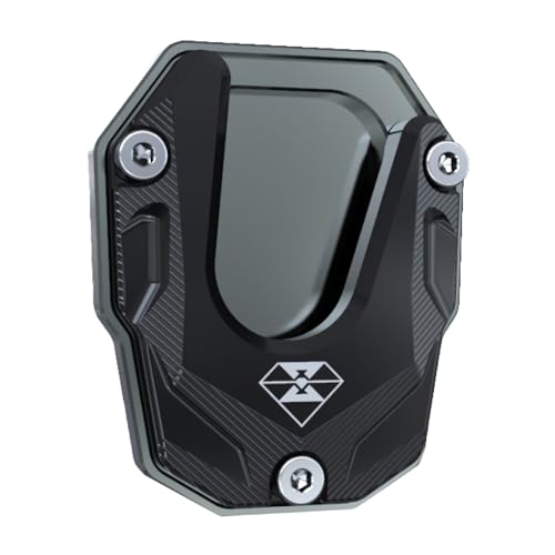 KeiSquare z_ oCNp TChX^hv[g ]|h~ S΍ NC700 NC700X NC750S CB400SF CB400SB APE100 XR50 CB125R CBR600RR CB650R CB1000R CBR650R 