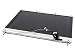 Produktbild Fujitsu LTN 150XG Amilo V-Laptop Reihe 15.4" Samsung Display Anzeige Bildschirm