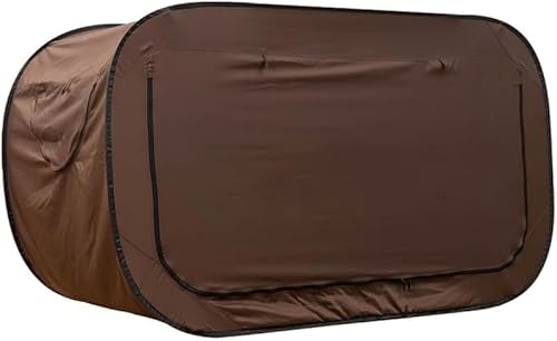 AZIEBAY ܂肽ݎxbh |bvAbveg r[`Lveg UV Jbg@\t yʖh qƑ OsNjbNLvK[fp ݒue 萫 ړI|[^u e @\ϋv ƒpp Cyɂw