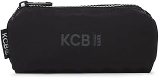 KCB