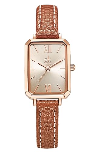 ̃t@bVXNGAEHb`AS[hP[XAU[XgbvANVbNfB[XNH[cEHb` (CgJ[)