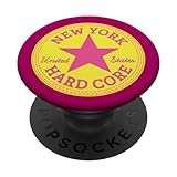New York HARDCORE NYHC USA Vegan Hardcore Outfit