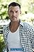 Notebook : Brian Austin Green Notebook Wide Ruled 100 Pages, 6x9 inches Thankgiving Noteobok , Special Gift for Fan #307