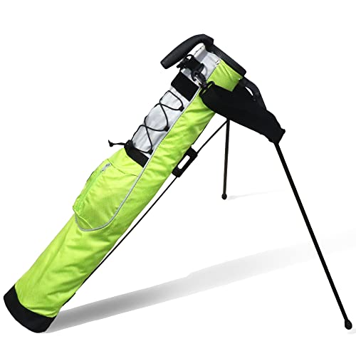 CONRAD y ZtX^h St NuP[X |Pbgt 6{[  CG[ X^hobO LfBobO NX}Xv[g j    Q[g{[