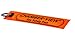 Chamber-View CVA-FP001 Fast-Pull Tag