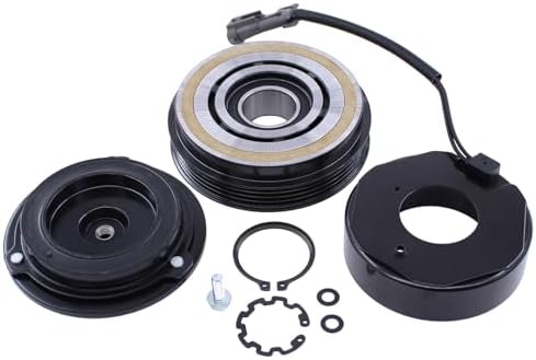 Power Mirror For 2007-2013 Chevy Silverado 1500 Right Htd Manual - Foto 5