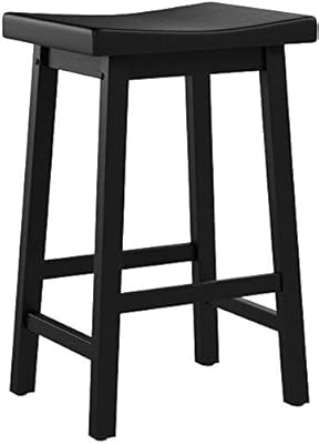 target bar stools 30 inch
