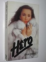 Hero 0099249804 Book Cover