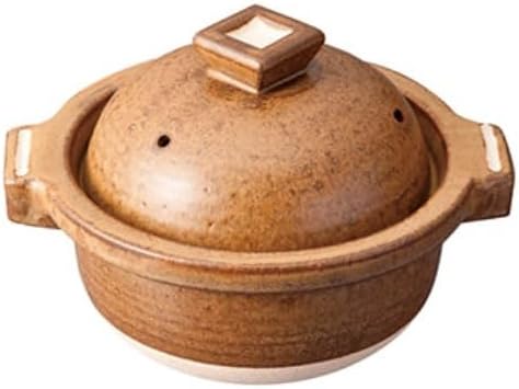 Hangout T95530100 Rice Pot, 1 Piece