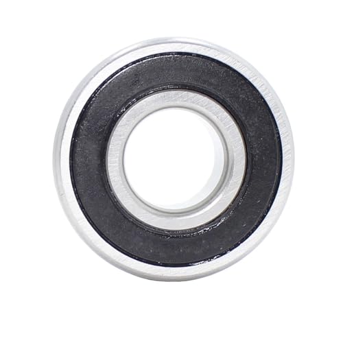 Rouleaux coniques 19357 non standard 19x35x7mm pour roulements de rechange