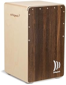 Amazon.co.jp: カホン - パーカッション・打楽器: 楽器・音響機器 Amazon.co.jp: カホン - パーカッション・打楽器: 楽器・音響機器